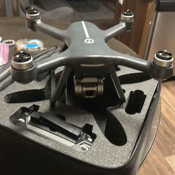 NEW DRONE - Picture 2 of 3